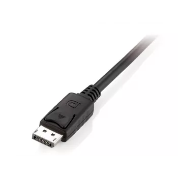 Equip kabel DisplayPort, 2 m