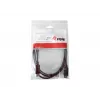 Equip kabel DisplayPort, 2 m
