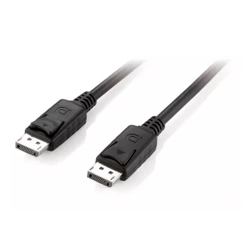 Kabel DisplayPort Equip, 3 m