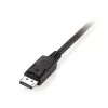 Kabel DisplayPort Equip, 3 m