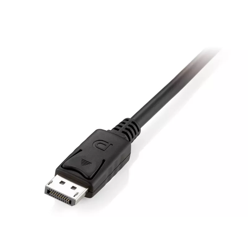 Kabel DisplayPort Equip, 3 m