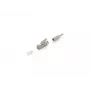Złącze LC Equip, LC, Beżowy, Wielomodowy, 5,7 mm, 4,23 mm, 29,4 mm