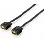 Equip Kabel przedłużający HD15 VGA, 1,8 m