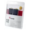 Equip Kabel przedłużający HD15 VGA, 1,8 m