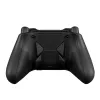 ASUS ROG Raikiri Pro Czarny Bluetooth/USB Gamepad Analogowy / Cyfrowy PC, Xbox One, Xbox One S, Xbox One X, Xbox Series S, Xbox Series X