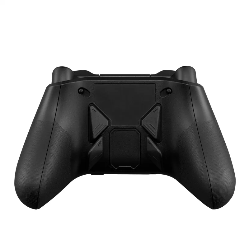 ASUS ROG Raikiri Pro Czarny Bluetooth/USB Gamepad Analogowy / Cyfrowy PC, Xbox One, Xbox One S, Xbox One X, Xbox Series S, Xbox Series X