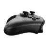 ASUS ROG Raikiri Pro Czarny Bluetooth/USB Gamepad Analogowy / Cyfrowy PC, Xbox One, Xbox One S, Xbox One X, Xbox Series S, Xbox Series X
