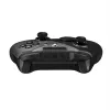 ASUS ROG Raikiri Pro Czarny Bluetooth/USB Gamepad Analogowy / Cyfrowy PC, Xbox One, Xbox One S, Xbox One X, Xbox Series S, Xbox Series X