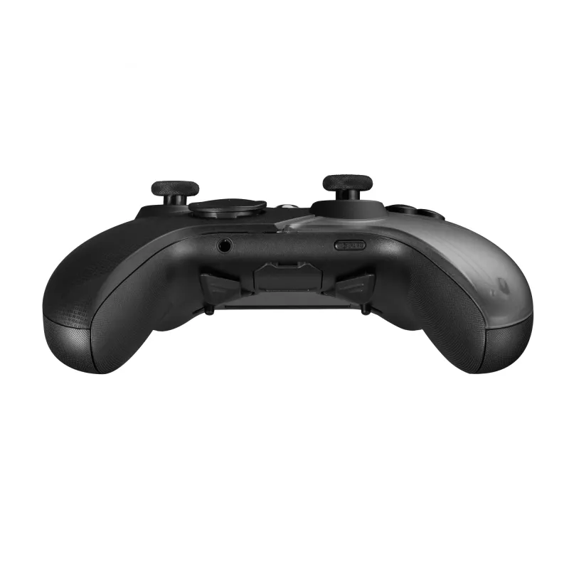 ASUS ROG Raikiri Pro Czarny Bluetooth/USB Gamepad Analogowy / Cyfrowy PC, Xbox One, Xbox One S, Xbox One X, Xbox Series S, Xbox Series X