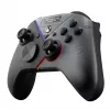 ASUS ROG Raikiri Pro Czarny Bluetooth/USB Gamepad Analogowy / Cyfrowy PC, Xbox One, Xbox One S, Xbox One X, Xbox Series S, Xbox Series X