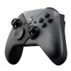 ASUS ROG Raikiri Pro Czarny Bluetooth/USB Gamepad Analogowy / Cyfrowy PC, Xbox One, Xbox One S, Xbox One X, Xbox Series S, Xbox Series X