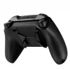 ASUS ROG Raikiri Pro Czarny Bluetooth/USB Gamepad Analogowy / Cyfrowy PC, Xbox One, Xbox One S, Xbox One X, Xbox Series S, Xbox Series X