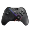 ASUS ROG Raikiri Pro Czarny Bluetooth/USB Gamepad Analogowy / Cyfrowy PC, Xbox One, Xbox One S, Xbox One X, Xbox Series S, Xbox Series X