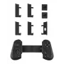 ASUS ROG Tessen Czarny, Szary USB 3.2 Gen 1 (3.1 Gen 1) Gamepad Analogowy / Cyfrowy Android