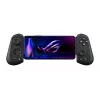 ASUS ROG Tessen Czarny, Szary USB 3.2 Gen 1 (3.1 Gen 1) Gamepad Analogowy / Cyfrowy Android