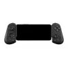 ASUS ROG Tessen Czarny, Szary USB 3.2 Gen 1 (3.1 Gen 1) Gamepad Analogowy / Cyfrowy Android