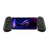 ASUS ROG Tessen Czarny, Szary USB 3.2 Gen 1 (3.1 Gen 1) Gamepad Analogowy / Cyfrowy Android