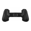 ASUS ROG Tessen Czarny, Szary USB 3.2 Gen 1 (3.1 Gen 1) Gamepad Analogowy / Cyfrowy Android
