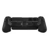 ASUS ROG Tessen Czarny, Szary USB 3.2 Gen 1 (3.1 Gen 1) Gamepad Analogowy / Cyfrowy Android