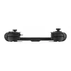 ASUS ROG Tessen Czarny, Szary USB 3.2 Gen 1 (3.1 Gen 1) Gamepad Analogowy / Cyfrowy Android