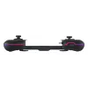 ASUS ROG Tessen Czarny, Szary USB 3.2 Gen 1 (3.1 Gen 1) Gamepad Analogowy / Cyfrowy Android