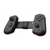 ASUS ROG Tessen Czarny, Szary USB 3.2 Gen 1 (3.1 Gen 1) Gamepad Analogowy / Cyfrowy Android