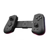 ASUS ROG Tessen Czarny, Szary USB 3.2 Gen 1 (3.1 Gen 1) Gamepad Analogowy / Cyfrowy Android