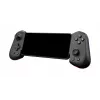 ASUS ROG Tessen Czarny, Szary USB 3.2 Gen 1 (3.1 Gen 1) Gamepad Analogowy / Cyfrowy Android