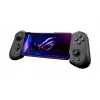 ASUS ROG Tessen Czarny, Szary USB 3.2 Gen 1 (3.1 Gen 1) Gamepad Analogowy / Cyfrowy Android