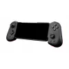 ASUS ROG Tessen Czarny, Szary USB 3.2 Gen 1 (3.1 Gen 1) Gamepad Analogowy / Cyfrowy Android