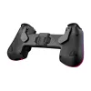 ASUS ROG Tessen Czarny, Szary USB 3.2 Gen 1 (3.1 Gen 1) Gamepad Analogowy / Cyfrowy Android