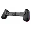 ASUS ROG Tessen Czarny, Szary USB 3.2 Gen 1 (3.1 Gen 1) Gamepad Analogowy / Cyfrowy Android