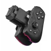 ASUS ROG Tessen Czarny, Szary USB 3.2 Gen 1 (3.1 Gen 1) Gamepad Analogowy / Cyfrowy Android