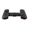 ASUS ROG Tessen Czarny, Szary USB 3.2 Gen 1 (3.1 Gen 1) Gamepad Analogowy / Cyfrowy Android
