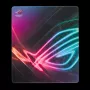 ASUS ROG Strix Edge podkładka pod mysz do gier Wielokolorowa