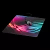ASUS ROG Strix Edge podkładka pod mysz do gier Wielokolorowa