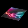 ASUS ROG Strix Edge podkładka pod mysz do gier Wielokolorowa