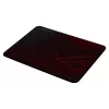 ASUS ROG Scabbard II podkładka pod mysz do gier Czerwony