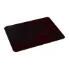ASUS ROG Scabbard II podkładka pod mysz do gier Czerwony
