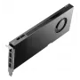 Karta graficzna NVIDIA RTX PRO 4000 24 GB GDDR7