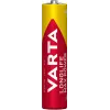 VARTA Bateria Longlife Max Power Micro AAA LR03 1x4