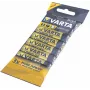Bateria VARTA Longlife AA LR6 Pakiet zbiorczy 1x8