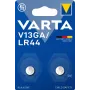 Bateria VARTA V 13 Ga 1x2
