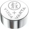 Bateria VARTA V 13 Ga 1x2