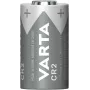 Bateria Varta jednorazowa litowa CR2 3 V