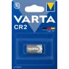 Bateria Varta jednorazowa litowa CR2 3 V