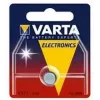 Bateria jednorazowa Varta V371