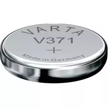 Bateria jednorazowa Varta V371