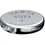 Bateria jednorazowa Varta V371