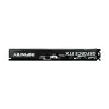 Karta graficzna GeForce RTX 5070 12 GB GDDR7
